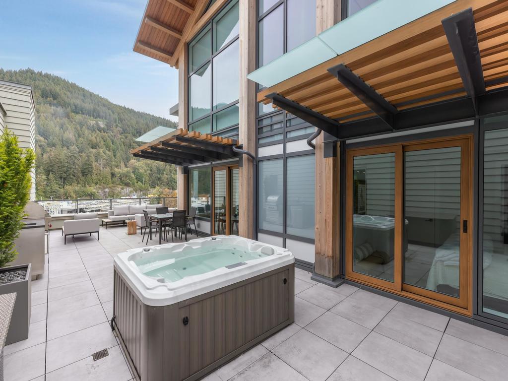 Listing Image for R3103960