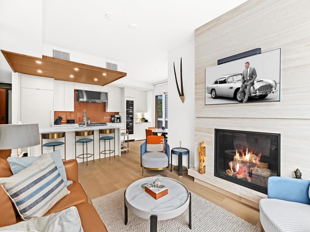 Listing Image for R3103960