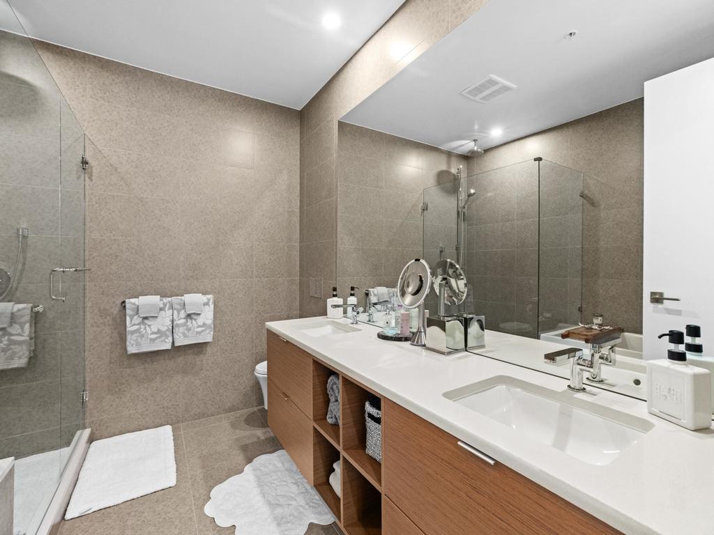 Listing Image for R3103960