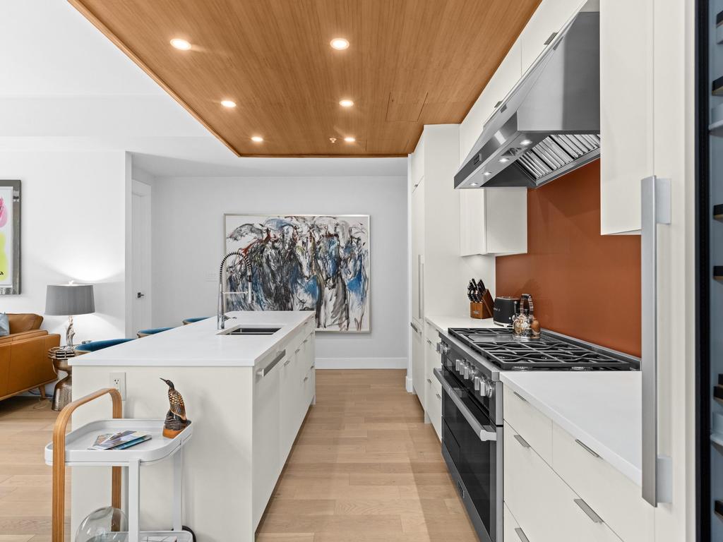 Listing Image for R3103960