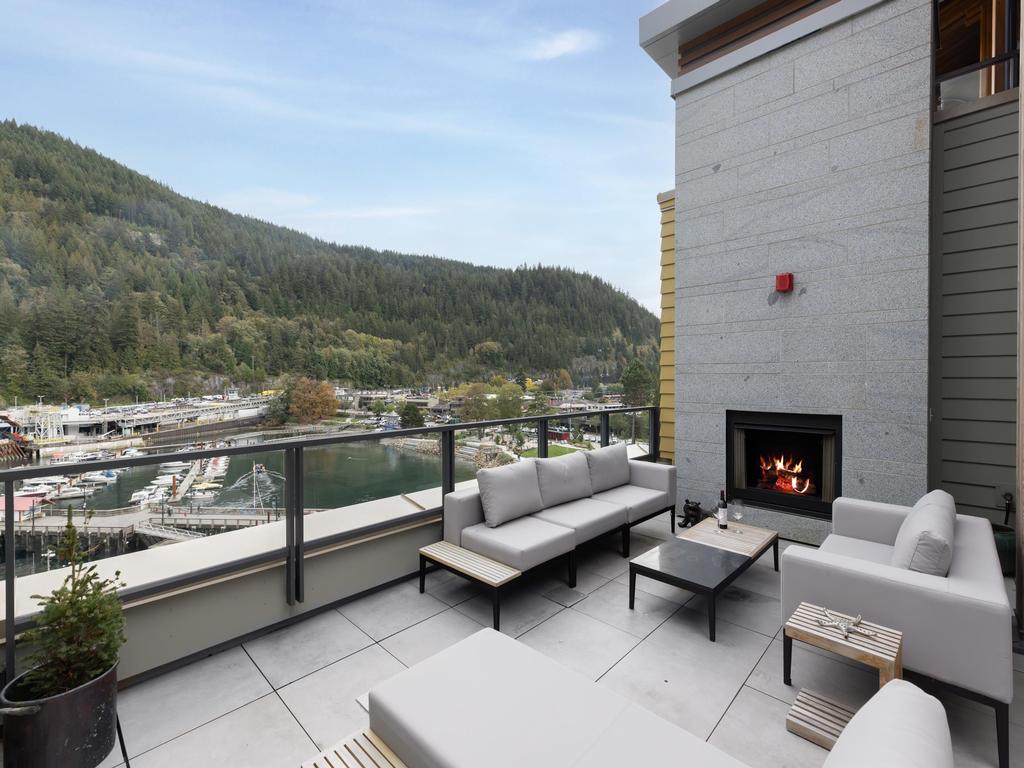 Listing Image for R3103960