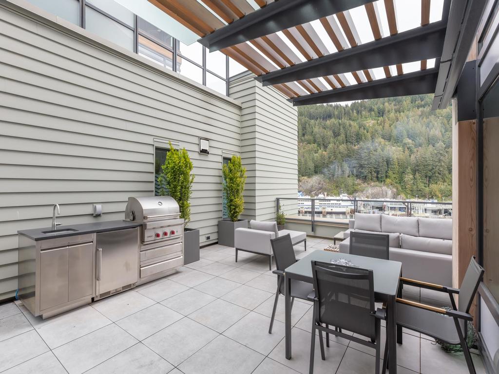 Listing Image for R3103960