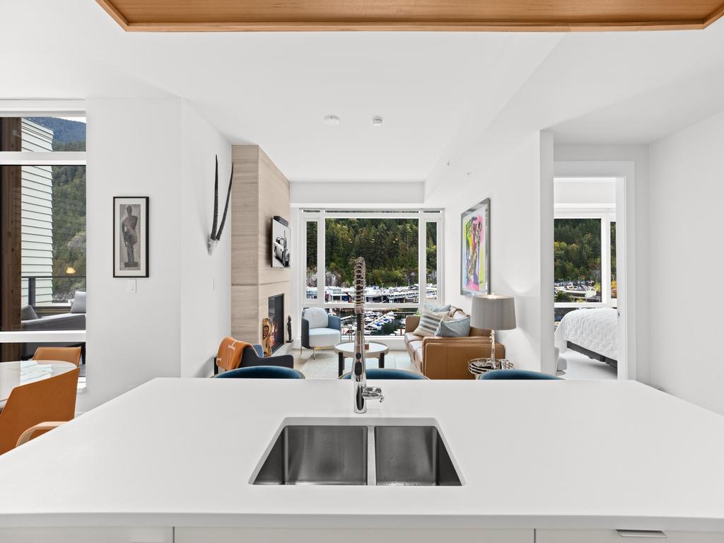 Listing Image for R3103960