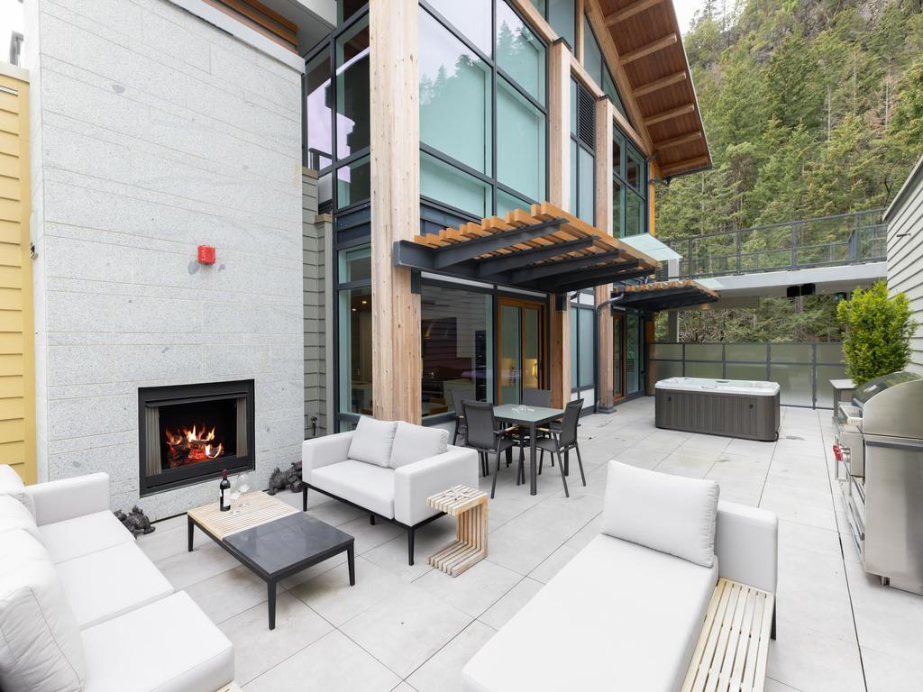 Listing Image for R3103960