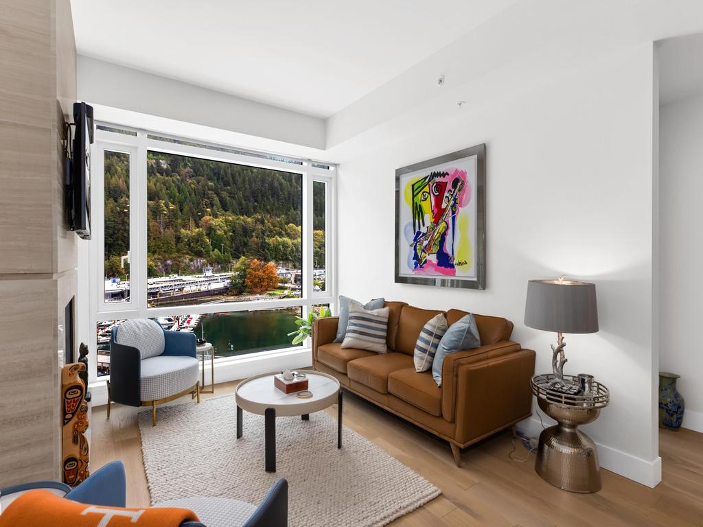 Listing Image for R3103960