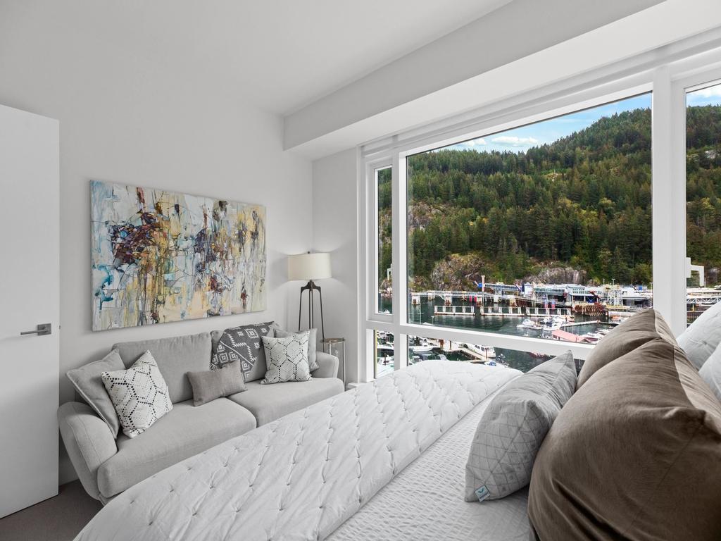 Listing Image for R3103960