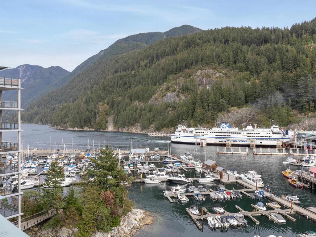 Listing Image for R3103960