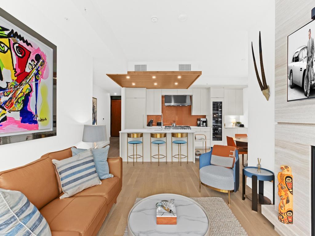 Listing Image for R3103960