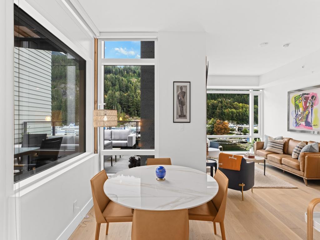 Listing Image for R3103960