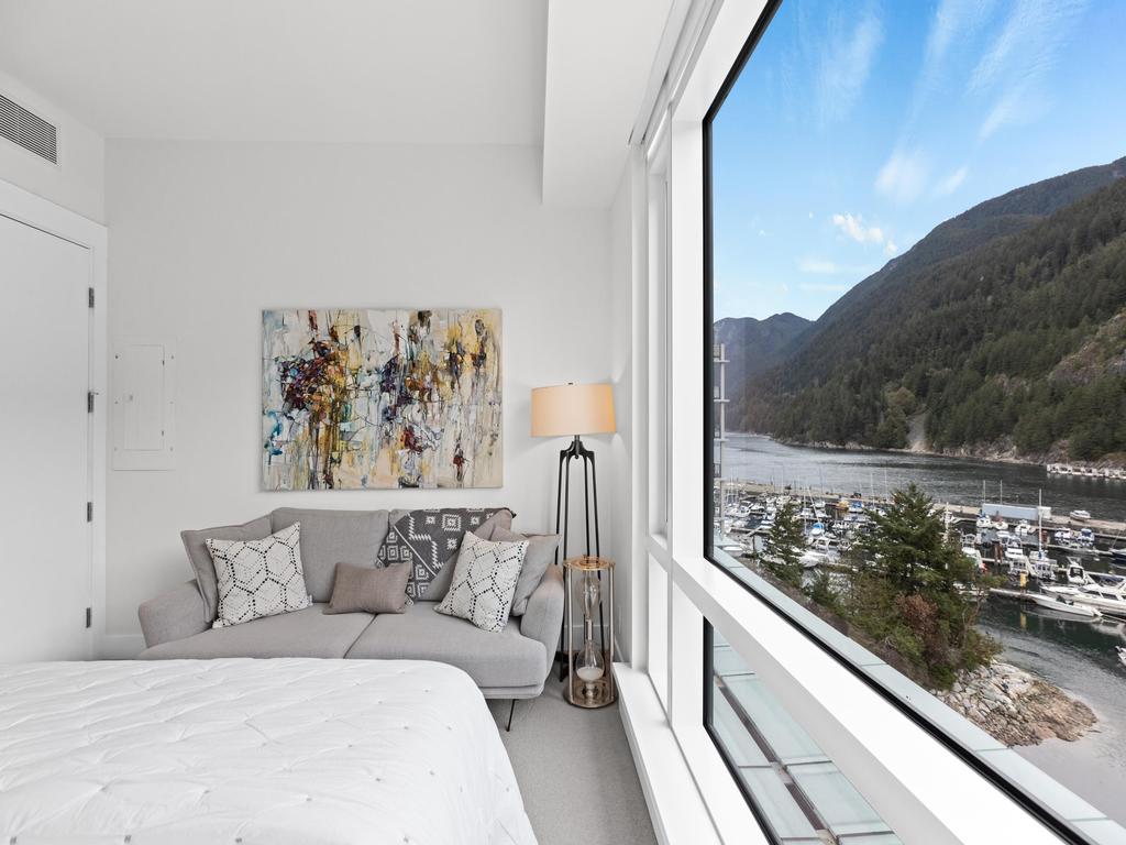 Listing Image for R3103960