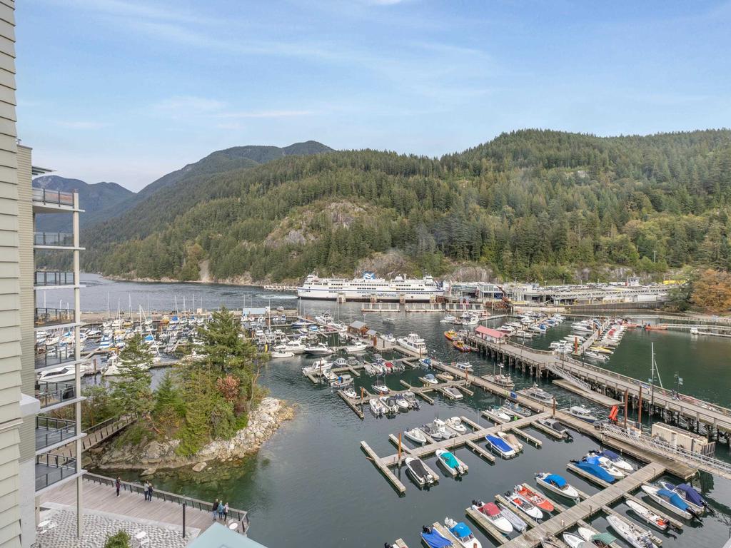 Listing Image for R3103960