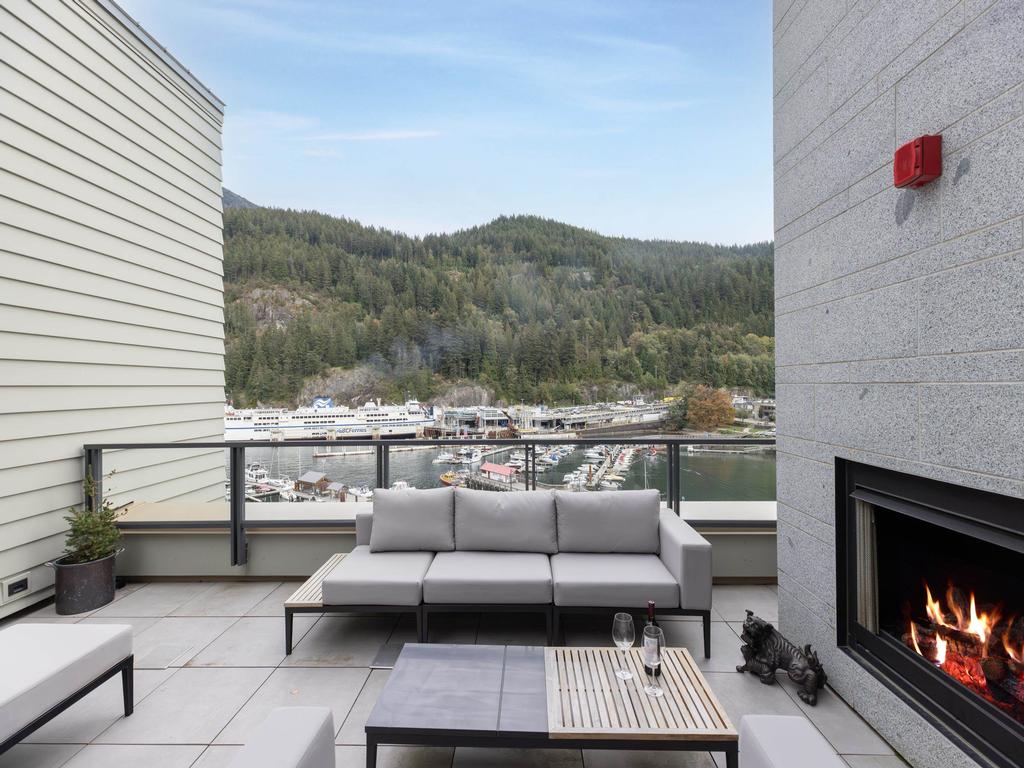 Listing Image for R3103960