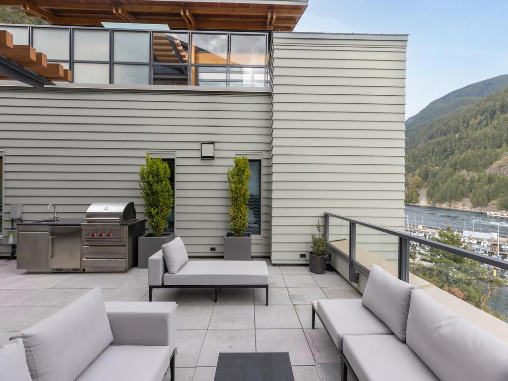 Listing Image for R3103960