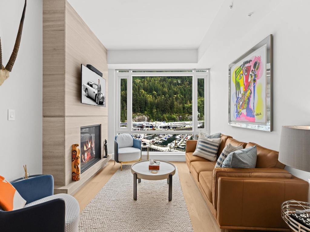 Listing Image for R3103960