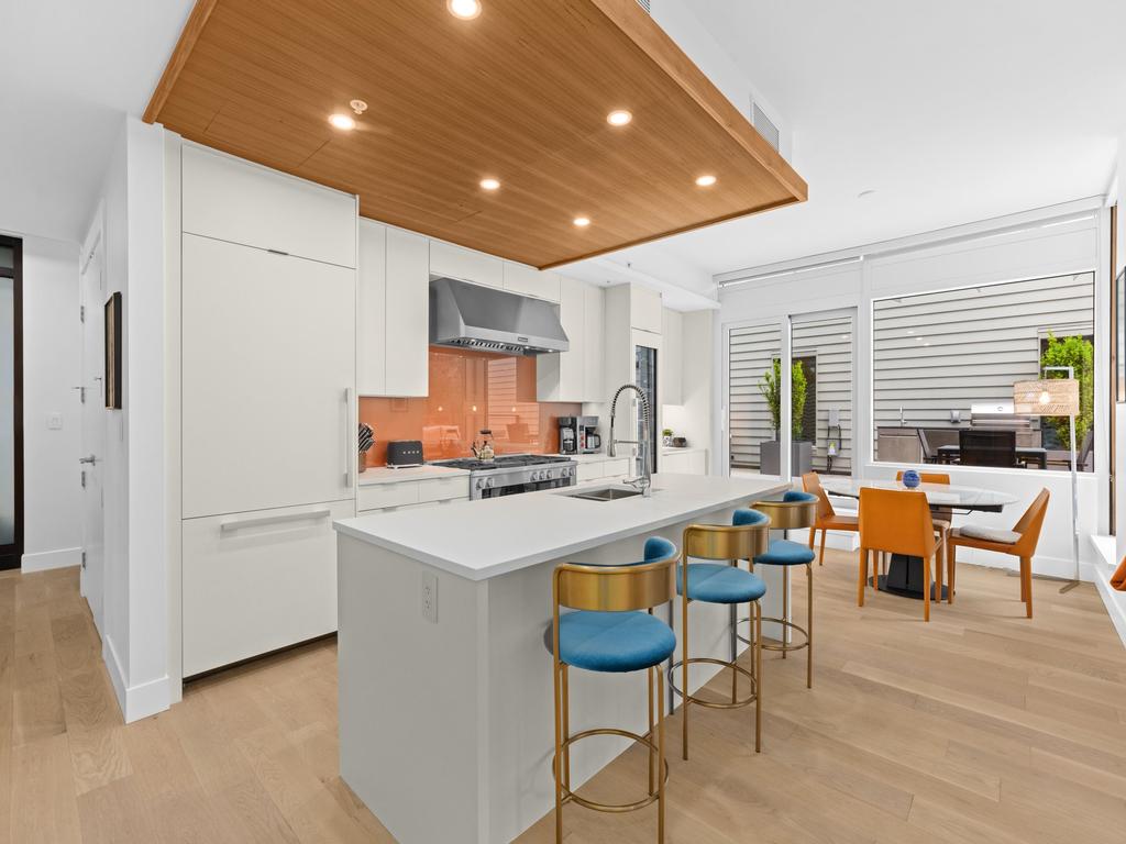 Listing Image for R3103960