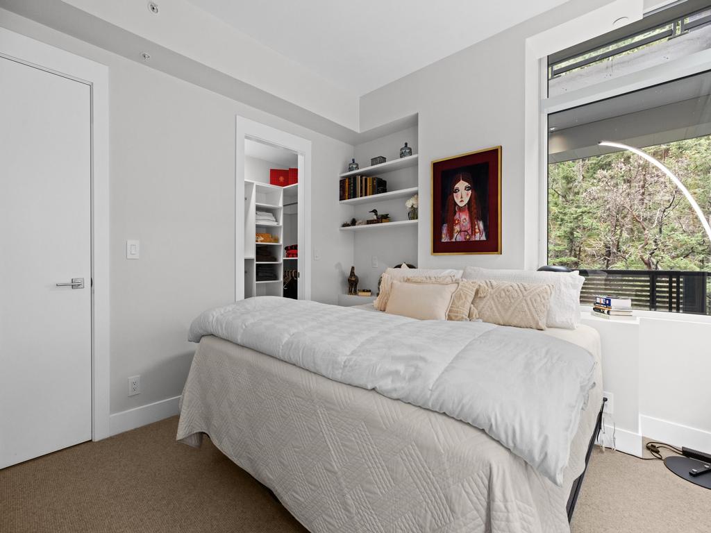 Listing Image for R3103960