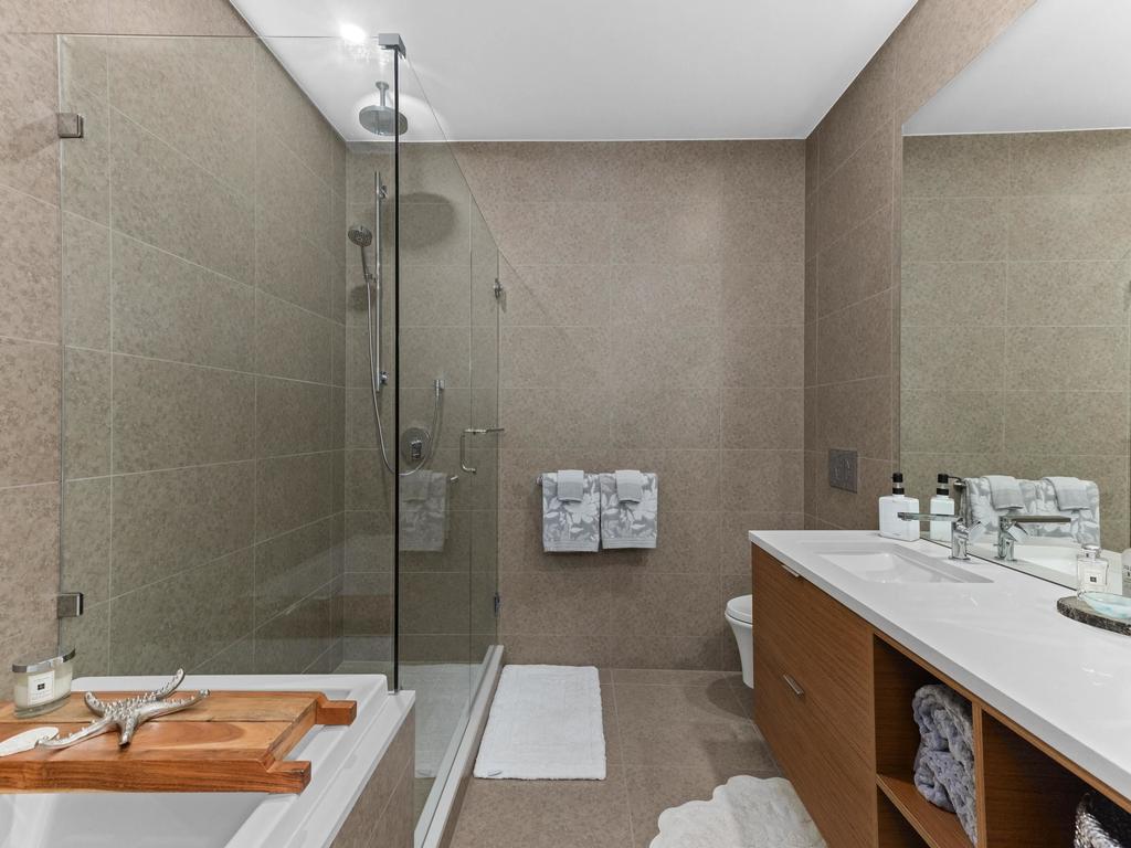 Listing Image for R3103960