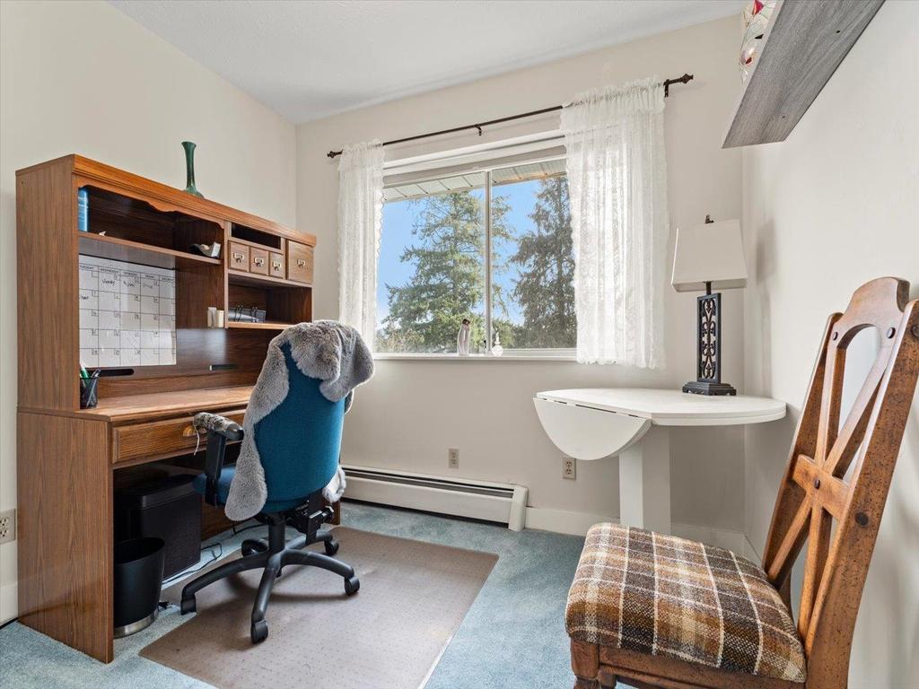 Listing Image for R3103963