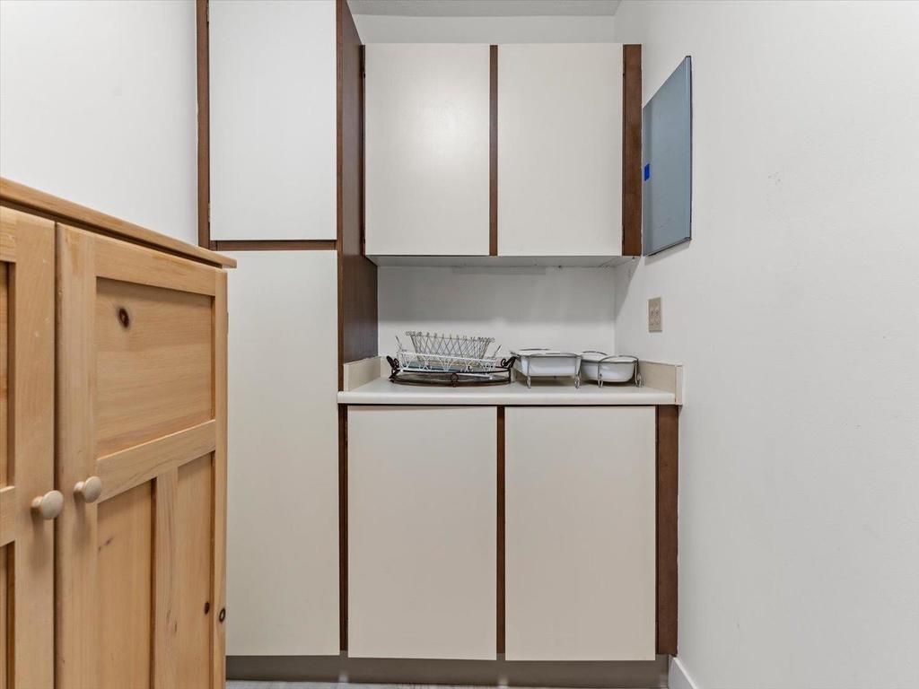 Listing Image for R3103963