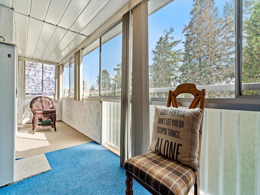 Listing Image for R3103963