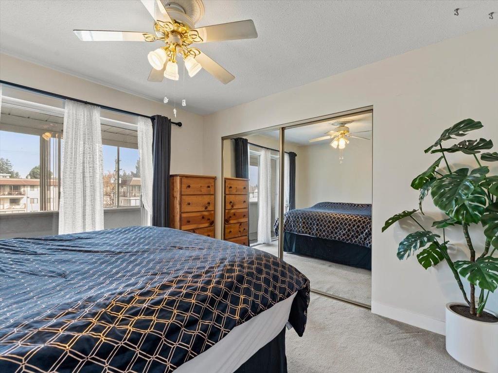 Listing Image for R3103963