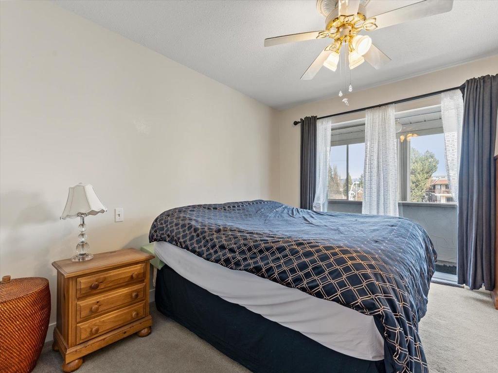 Listing Image for R3103963