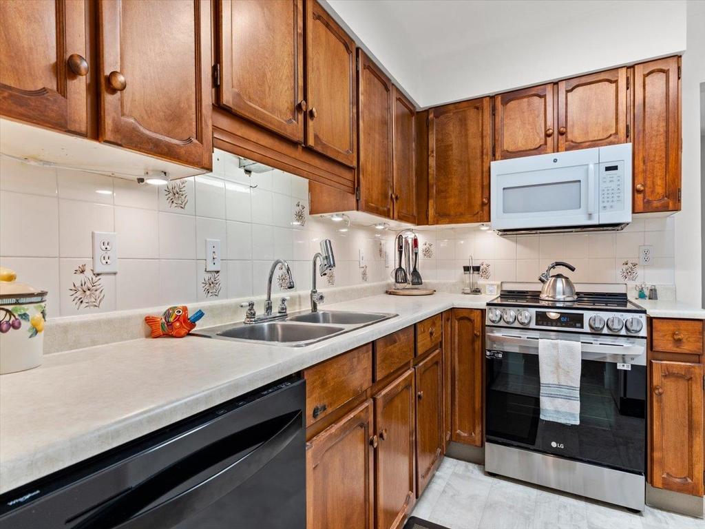 Listing Image for R3103963