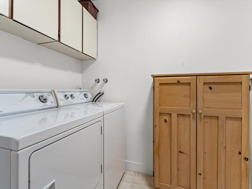 Listing Image for R3103963