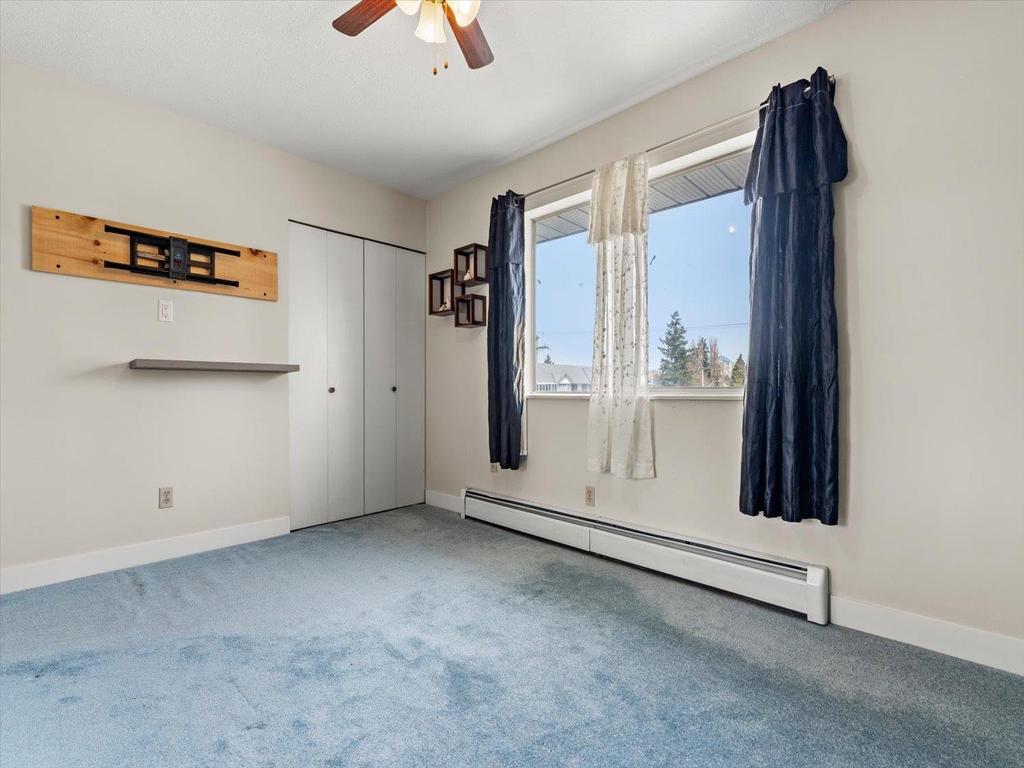 Listing Image for R3103963