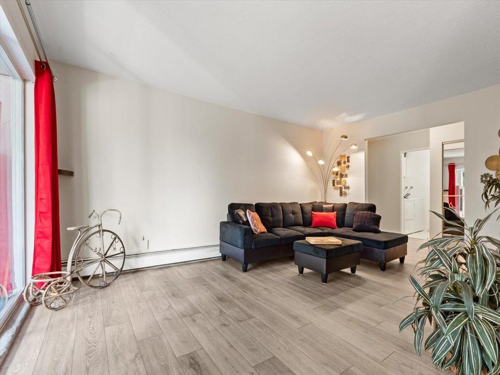 Listing Image for R3103963