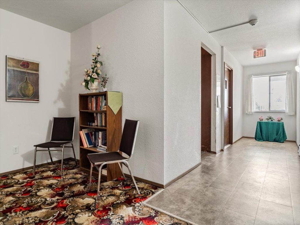 Listing Image for R3103963