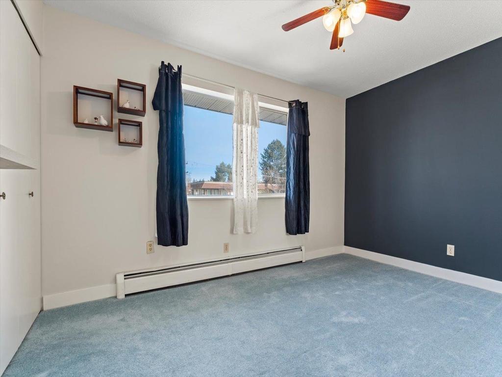 Listing Image for R3103963