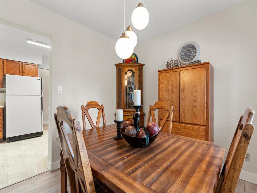 Listing Image for R3103963