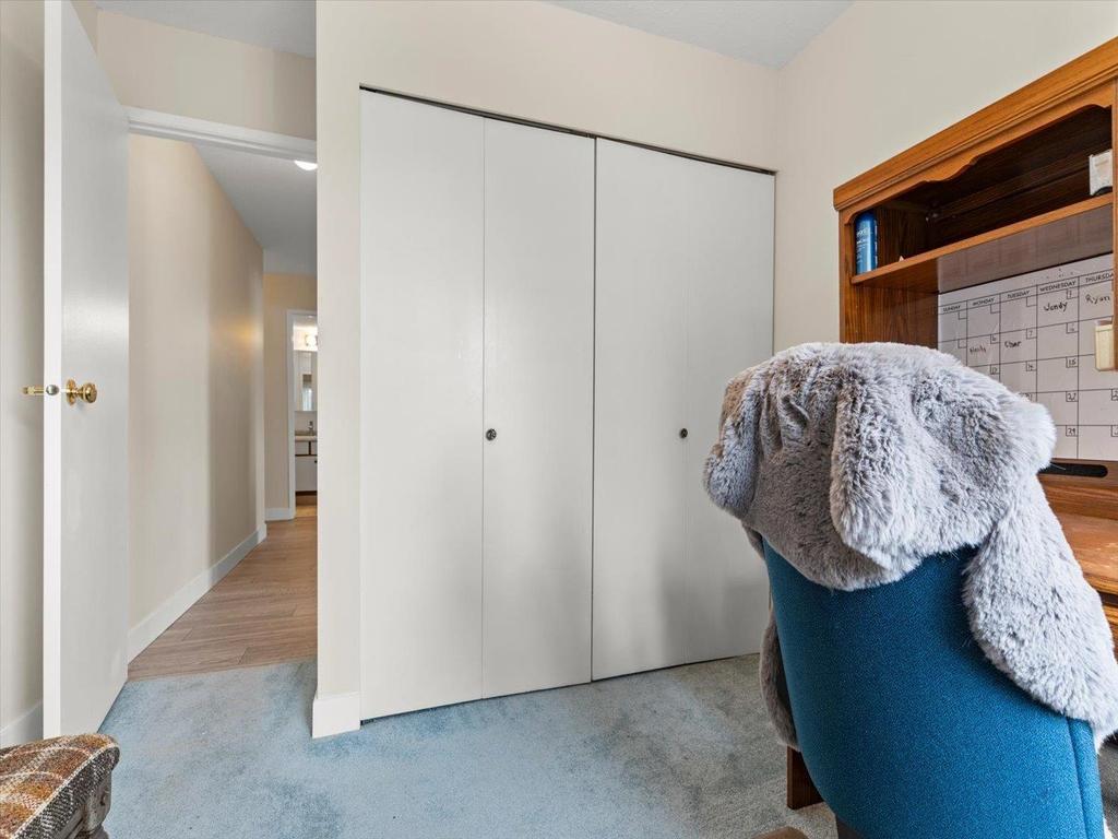 Listing Image for R3103963