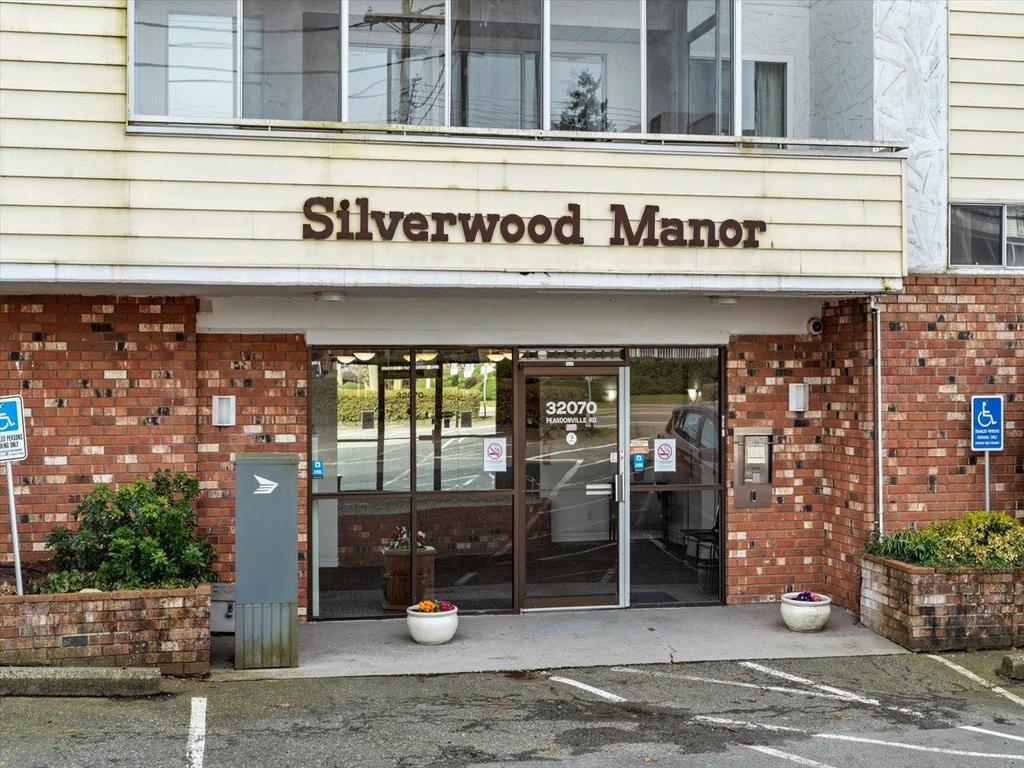 Listing Image for R3103963