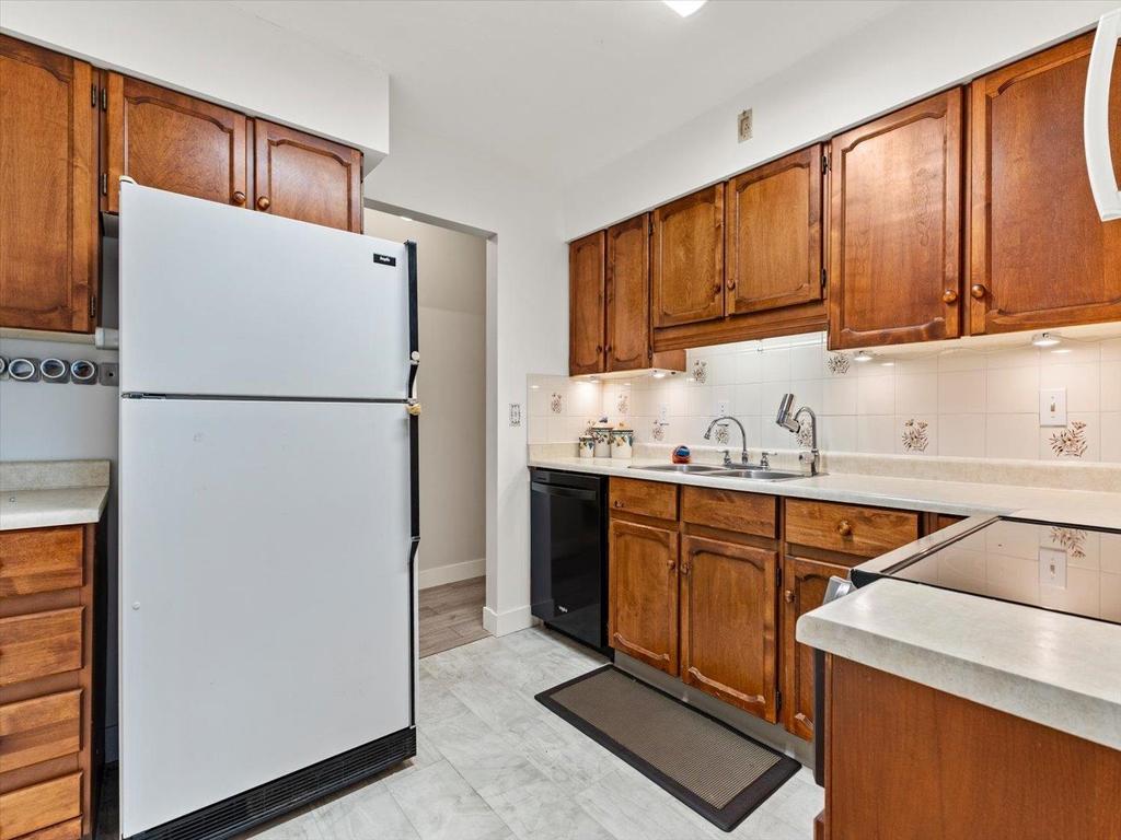 Listing Image for R3103963