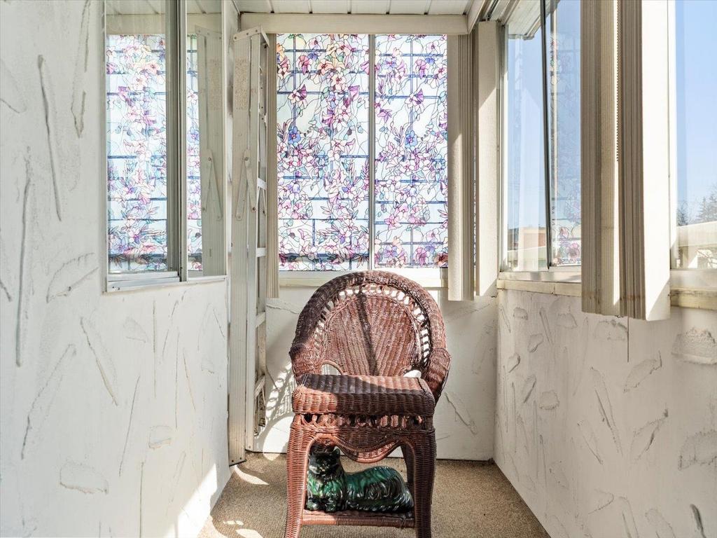 Listing Image for R3103963