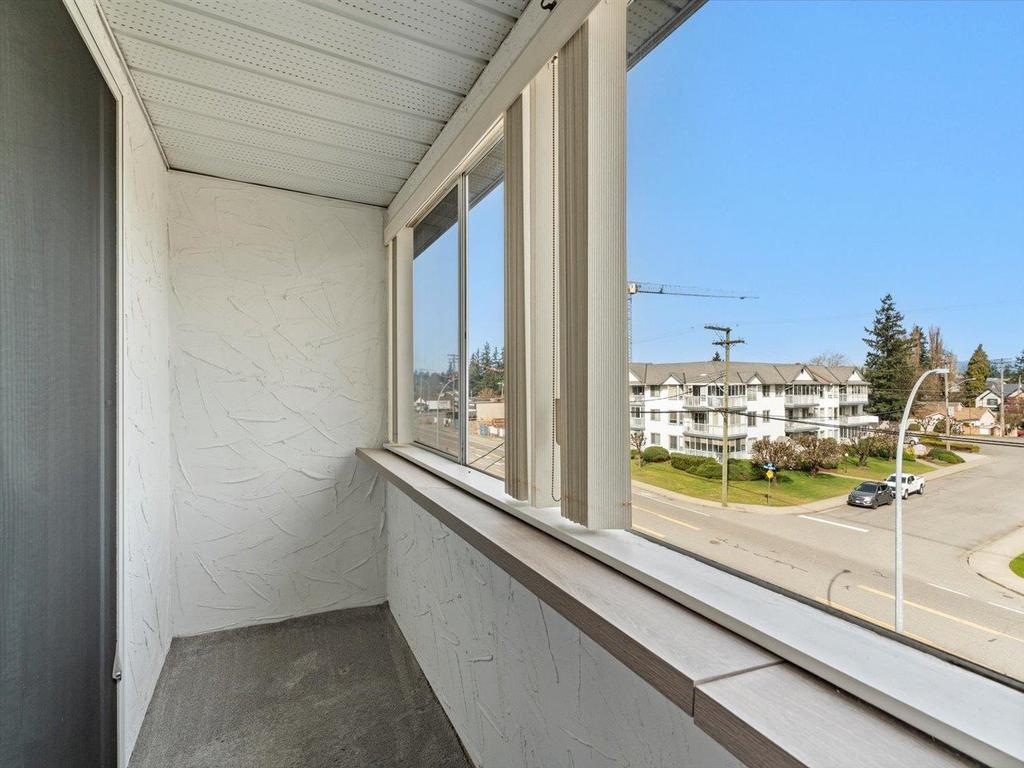 Listing Image for R3103963