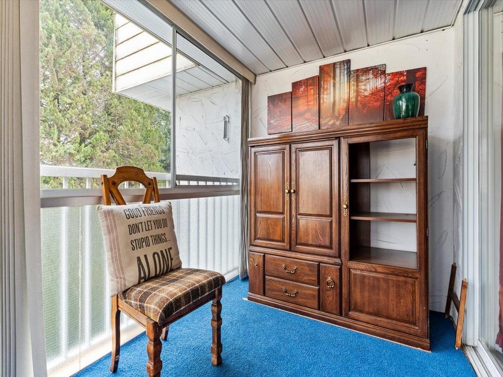 Listing Image for R3103963