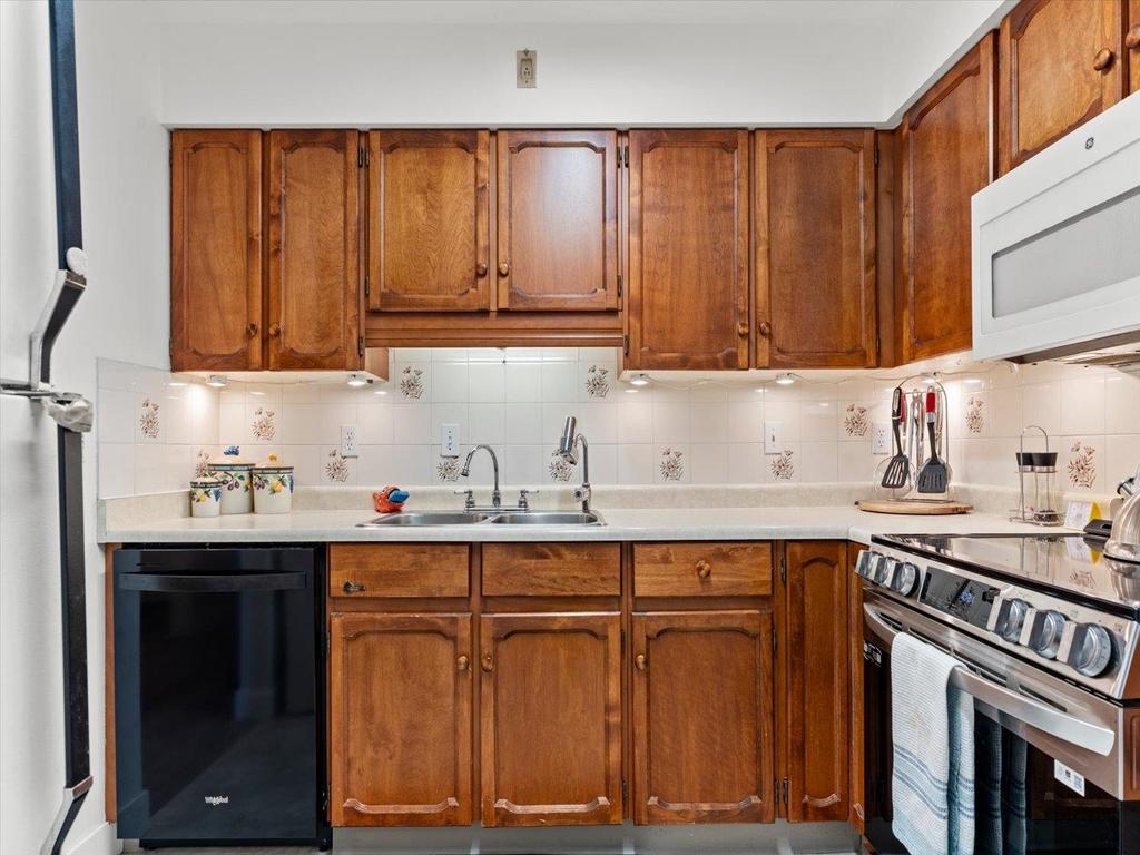 Listing Image for R3103963