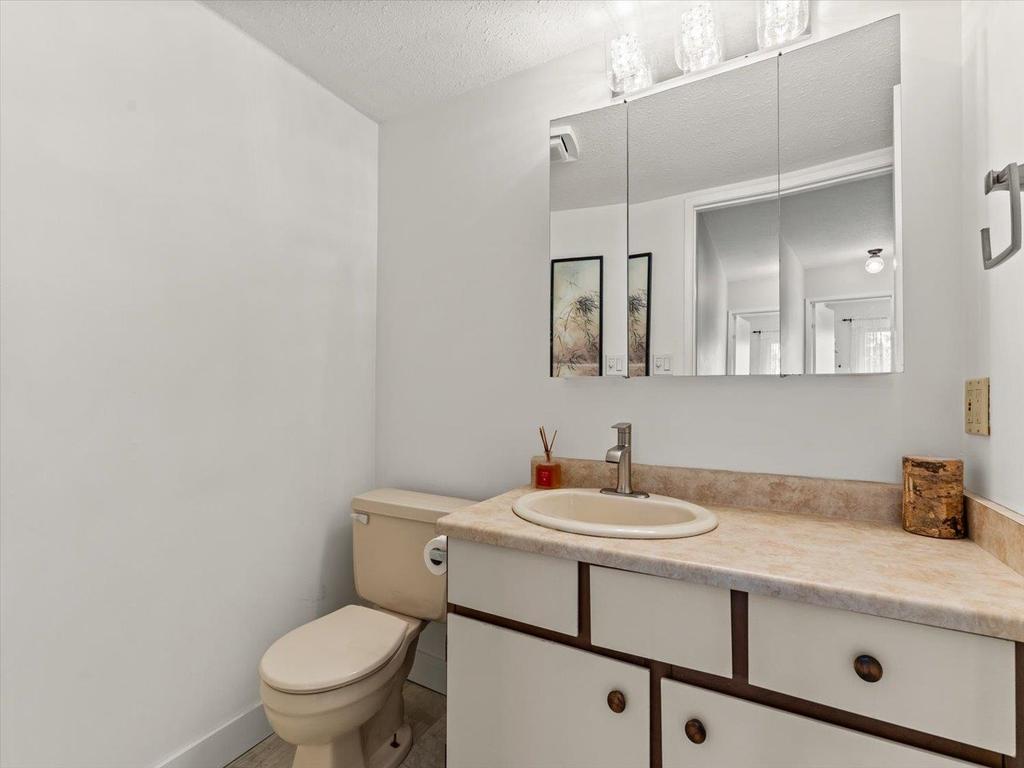 Listing Image for R3103963