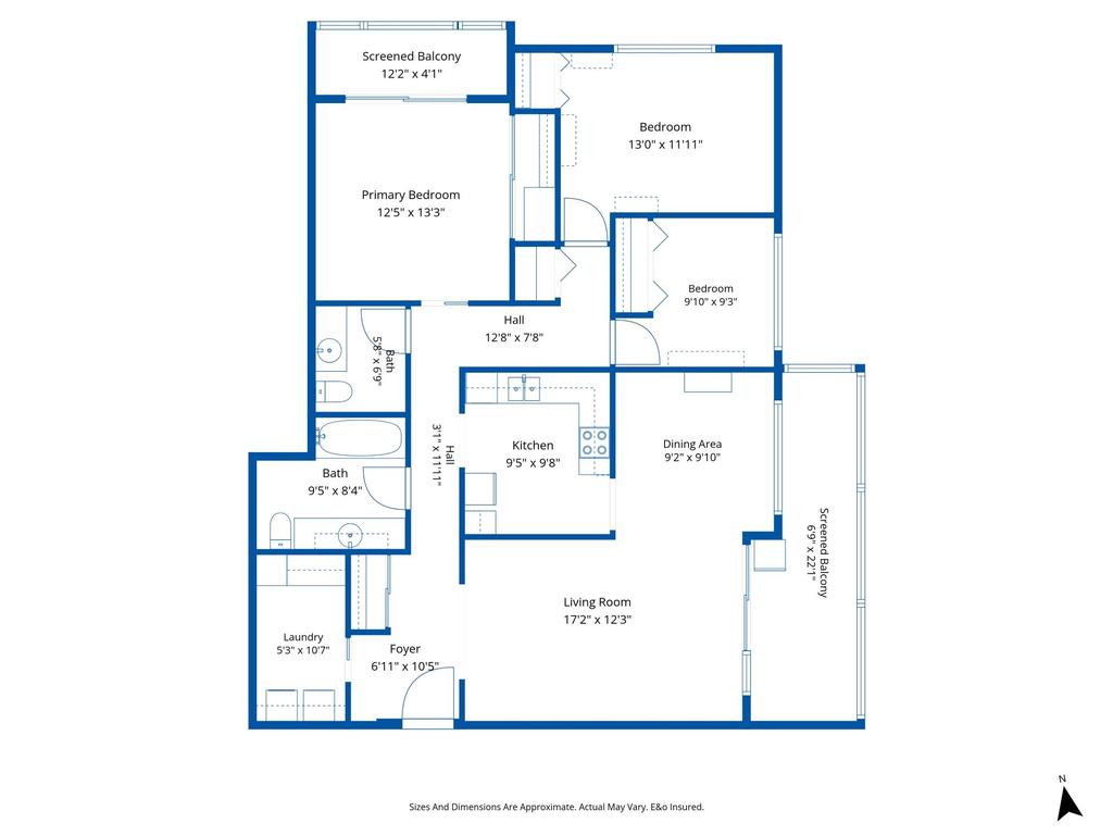 Listing Image for R3103963