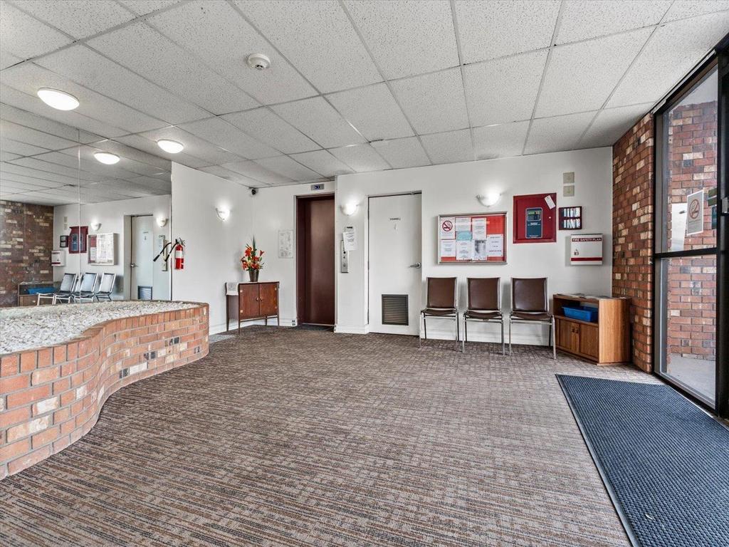 Listing Image for R3103963