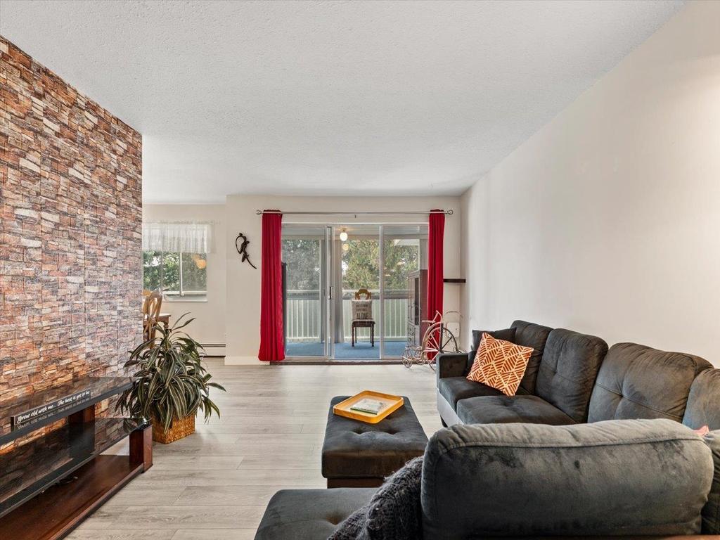 Listing Image for R3103963