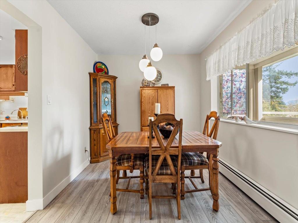 Listing Image for R3103963