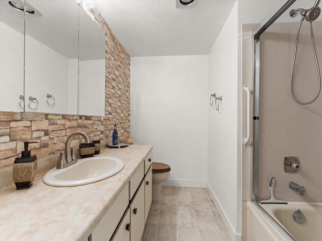 Listing Image for R3103963