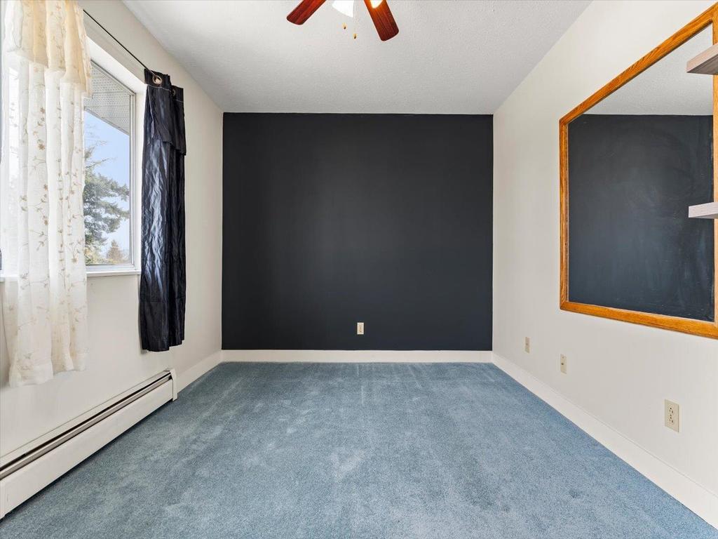 Listing Image for R3103963