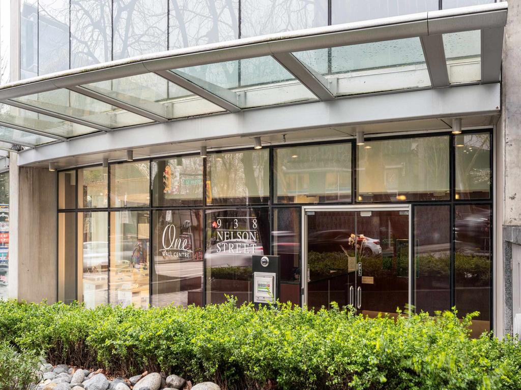 Listing Image for R3103967