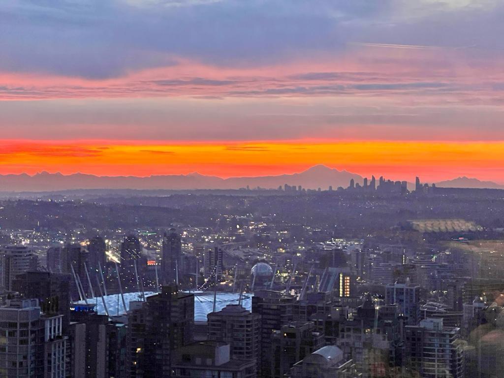 Listing Image for R3103967