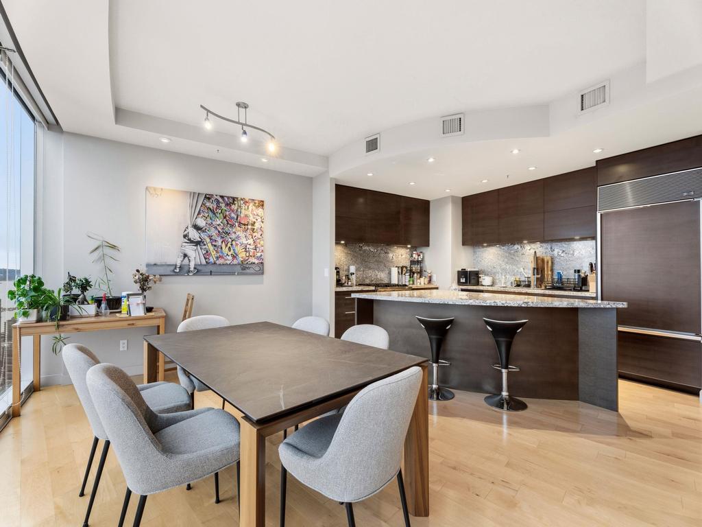 Listing Image for R3103967